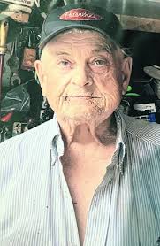 Quincy Belcher Obituary (2023)