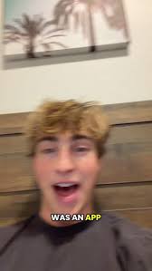 The best app for @aclfestival @bumpbyamo #acl #austincitylimits #austin  #musicfestival #bump