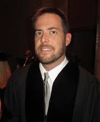 University of Texas at Austin Sociology