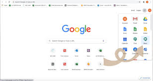 ‎securely connect, collaborate, and celebrate from anywhere. How To Schedule A Google Meet Video Call