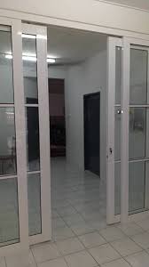 Check spelling or type a new query. Gerak Nusa Aluminium Glass Work Home Facebook