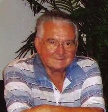 Marion Walczak Obituary (2013)