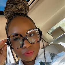 Who can do dread retwist before school?