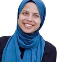 1100+ "Móna" profiles