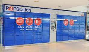 Local and international delivery service with tracking available. Singpost Launches New Delivery Option For Qoo10 Customers Singapore Post