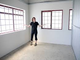 How big is a 400 square foot apartment? Storage Solutions Whistler Storage
