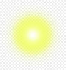 Light Effect Lens Spot Spotlight Bright Flare Yellow Glow Light Effect Hd Png Download 1024x1024 768757 Pngfind In this article, part 4: light effect lens spot spotlight bright