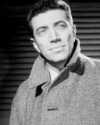 JOSEPH CAMPANELLA — FILM REVIEW