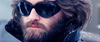 Little did we know it was and will always be the worst film ever made. The Unlikeliest Action Star Kurt Russell In The 80s Popoptiq