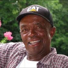 Delma Wilson Jr., a resident of Montgomery, AL, passed away