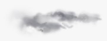Transparent Anime Clouds Png Clouds Png Download Transparent Png Image Pngitem Large collections of hd transparent dust cloud png images for free download. transparent anime clouds png clouds