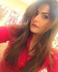 You can definitely flaunt their beautiful locks every season if you have learnt how to style them right. 10 Feather Cut Hairstyles That Indian Celebs Rocked Feather Cut Hairstyles That Will Suit Indian Women Bling Sparkle