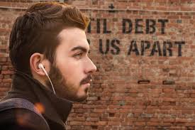 Adding stock footage and graphics in Premiere Pro