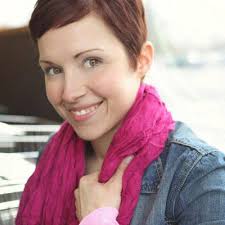 TOP 10 BEST Health Coach in Columbus, OH