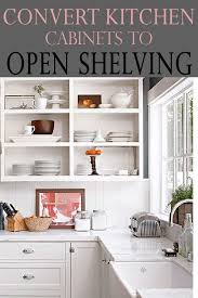 pin on home improvement ideas