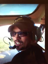 Significant investment into quantum security is needed now! $BTQ