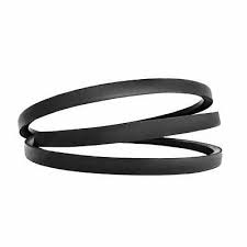 We did not find results for: Drive Belt Mtd Cub Cadet Lt1042 Lt1045 Lt1046 Lt1050 754 04165 954 04165 Lawn Mower Parts Accessories Home Garden Worldenergy Ae