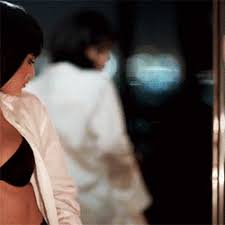 Can T Keep My Hands To Myself Video Https Encrypted Tbn0 Gstatic Com Images Q Tbn 3aand9gcte7k S6xtfervnaqxa85ksupypz Ties1vmw Usqp Cau
