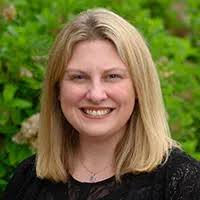 Dr. Jillian Erb, MD, Family Medicine