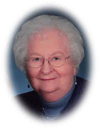 Clare Doran, age 89, of Miles City.