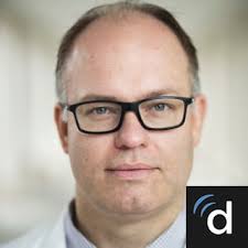 Dr. Thorsten M. Seyler, MD