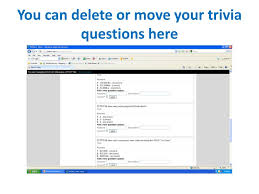 Whether you have a science buff or a harry potter fa. Ppt Vibes Txting 101 Powerpoint Presentation Free Download Id 5661948