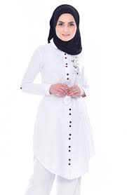 Buyuk Beden Tesettur Giyim Sefamerve Moda Stilleri Giyim Tunik