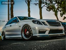 2010 Mercedes Benz E63 Amg Heritage Hokkaido Michelin Pilot Sport 4 S Mercedes Benz C63 Mercedes Benz E550 Mercedes Benz E350