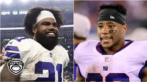 This customized view of your league can be printed or saved to pdf. Espn Fantasy Football Strategies To Conquer Your League