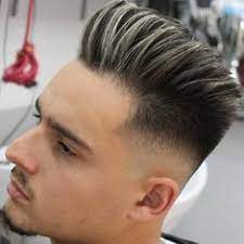 99 ($7.25/count) save more with subscribe & save. 49 Guys Hair Color Ideas Men Hair Color Hair Color Mens Hairstyles