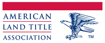 National title insurance of new york was established in 1929. New York Title Abstract Services Inc Insuring The Future