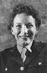 Who is Irwin Shaw dating? Irwin Shaw girlfriend, wife