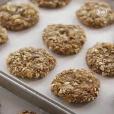 We use raman spectroscopy for the characterization of the obtained materials. Food Network Canada How To Make The Pioneer Woman S Chocolate Bacon Cookies Facebook