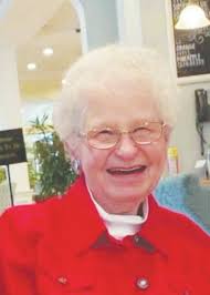 Search Mary Beatty Obituaries and Funeral Services