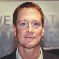 CDO Magazine Top 25 Columbus Innovation Leaders List 2025