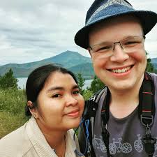 Can anyone tell me what I need in order to have a secure remote acces to my  Home assistant. I read various forums but they all seem pretty old.....