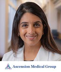 Find Primary Care Doctors & Practices in Noblesville, IN