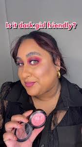 Beverly Bernier's Instagram, Twitter & Facebook