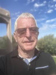 Club Directory & Contacts