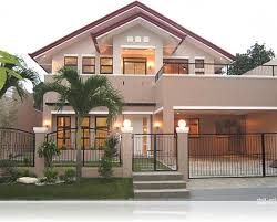 We did not find results for: Simple Mediterranean House Design Novocom Top