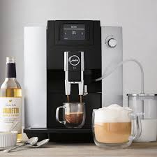 Updated may, 2021 | comments: Best Coffee Makers With Grinder Test 2021 Coffee Samurai Your Go To Site For Anything Coffee