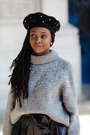 Maybe you would like to learn more about one of these? J Ai Teste Body Academy Paris L Ecole De Coiffure Afro Europeenne Aylee