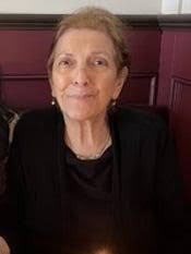 Obituaries in Stockton, CA