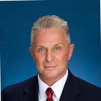 Jeff Messer Email & Phone Number