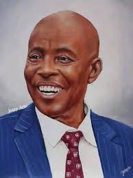 When you're busy, avoid taking the quickest action. Instead make the extra  effort to truly serve the people.The sole advantage of power is that you  can do more good.Man will never be