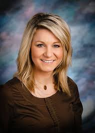 Finley Hospital invests $1.4 million in C-section suite renovations