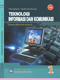 Program aplikasi desain grafis untuk membuka dan mengolah gambar vector adalah…. Buku Tik Sma Kelas X