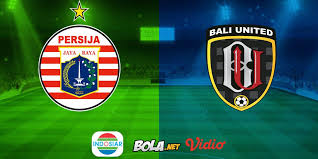 Nikmati 24 jam nonstop live tv streaming indosiar dan dapatkan juga jadwal acara indosiar hari ini di vision+ kapan aja dan di mana aja. Cdns Klimg Com Bola Net Library Upload 21 2018
