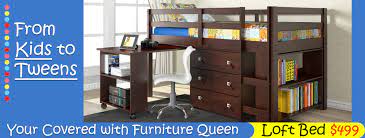 Master bedroom set queen bedroom queen beds bedroom sets modern bedroom bedding sets queen headboard ideas dormitorios bedroom decorating tips. Kids Bedroom Furniture