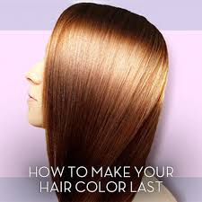 Free shipping on orders over $25 shipped by amazon. How To Make Hair Color Last Clairol